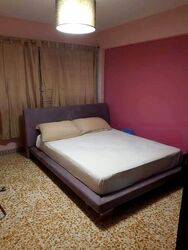 Blk 129 KIM TIAN VISTA (Bukit Merah), HDB 4 Rooms #458043761